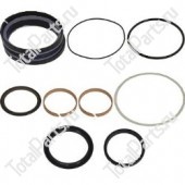 KALMAR 9238290879 КОМПЛЕКТ САЛЬНИКОВ