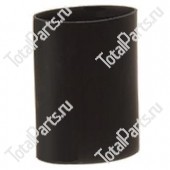 TOTALSOURCE HSBLK ТЕРМОУСАДКА