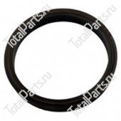 YALE 220034257 УПЛОТНЕНИЕ ПОРШНЯ