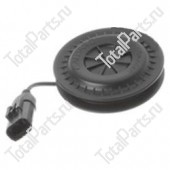 BT 262597 ПОДШИПНИК С ДАТЧИКОМ