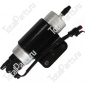 XINCHAI 4D27 ЭЛЕКТРИЧЕСКИЙ ТОПЛИВНЫЙ НАСОС НА ДВИГАТЕЛЬ