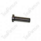 SIZE 22*10*8*12*43.7 ЭЛЕМЕНТ ГИДРОЦИЛИНДРА