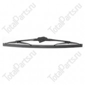 YALE 580077086 ДВОРНИК СТЕКЛООЧИСТИТЕЛЯ