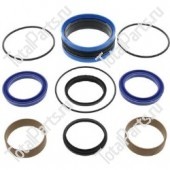 COMBILIFT SPR00002 КОМПЛЕКТ САЛЬНИКОВ ГИДРОЦИЛИНДРА