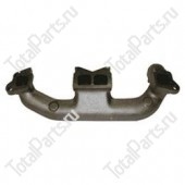 NISSAN 14004J2401 ВЫПУСКНОЙ КОЛЛЕКТОР