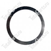 TVH 4473307 РЕГУЛИРОВОЧНАЯ ШАЙБА