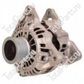 MITSUBISHI A3TB6781 ГЕНЕРАТОР