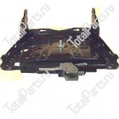 CROWN 825295 КАРКАС СИДЕНЬЯ