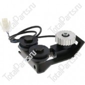 MITSUBISHI RL486929 ВЫСОТОМЕР