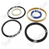 MITSUBISHI FD20 F14B 12'87- РЕМКОМПЛЕКТ ЦИЛИНДРА НАКЛОНА НА ПОГРУЗЧИКИ