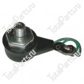 MITSUBISHI MC840565 ДАТЧИК СТОП-СИГНАЛА