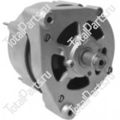 BOSCH 0120469752 ГЕНЕРАТОР