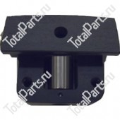 SIZE 170*140*75 РОЛИК СДВИГА