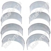 YALE 900544815 ВКЛАДЫШИ ШАТУННЫЕ 0.25 КОМПЛЕКТ