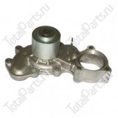 TOYOTA 1610069405 ПОМПА ВОДЯНАЯ