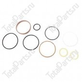 CLARK 8450301 РЕМКОМПЛЕКТ ЦИЛИНДРА НАКЛОНА