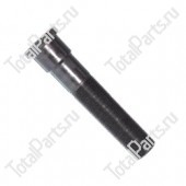 TOTALSOURCE SY31711 ШПИЛЬКА