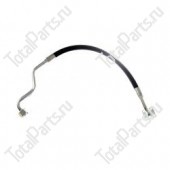 BAKER (LINDE) L0009573082 ШЛАНГ РВД