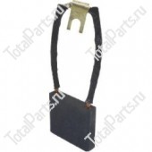 YALE 582004087 НАБОР ЭЛЕКТРОЩЕТОК