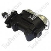 HYSTER A1.100XL C203 ГЛАВНЫЙ ТОРМОЗНОЙ ЦИЛИНДР НА ПОГРУЗЧИК