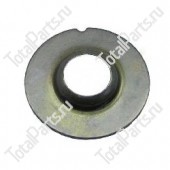 TVH 2932656 СЕДЛО ПРУЖИНЫ КЛАПАНА