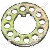 HANGCHA (HC) N030-220016-000 СТОПОРНАЯ ШАЙБА