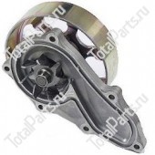 SALERI PA1333 ПОМПА ВОДЯНАЯ