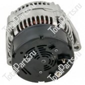 ISKRA IA1044 ГЕНЕРАТОР