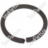 SIZE 45x55x3 ОПОРНОЕ КОЛЬЦО