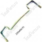 BT 1933230 КРОНШТЕЙН