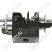 JUNGHEINRICH (AMEISE) 50236831 РЕГУЛЯТОР АВТОМАТИЧЕСКОГО ТОРМОЗА