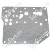 TOYOTA 005917165981 ПРОКЛАДКА