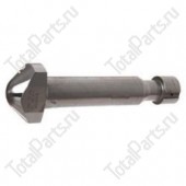 TOTALSOURCE 800411 ФИКСАТОР