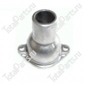 ISUZU 9137130380 ФЛАНЕЦ СИСТЕМЫ ОХЛОЖДЕНИЯ