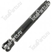 KALMAR 9244240001 ГИДРАВЛИЧЕСКИЙ ЦИЛИНДР