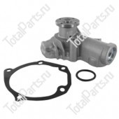 HEPU P7553 ПОМПА ВОДЯНАЯ