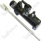 SIZE Bx3/4x140x60x38x1xBF ГЛАВНЫЙ ТОРМОЗНОЙ ЦИЛИНДР