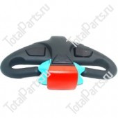 JUNGHEINRICH (AMEISE) 51557364 РУКОЯТЬ УПРАВЛЕНИЯ