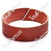 SIZE 58x63x19.6 УПЛОТНЕНИЕ G1 | C | A