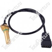 KEY NUMBER PD00059399 ДАТЧИК