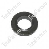 PERKINS 025100008 УПЛОТНЕНИЕ