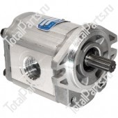 TFN FD15 H20 НАСОС ГИДРАВЛИКИ НА ПОГРУЗЧИК