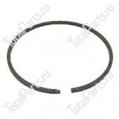 SIZE 147x5x4 КОМПРЕССИОННОЕ КОЛЬЦО КПП 01S
