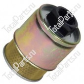 TVH 8250604 ФИЛЬТР ГИДРАВЛИЧЕСКИЙ