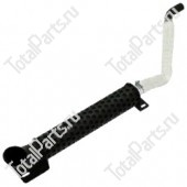 SIZE 1145x4xNFx38x75x40x7 ВЫХЛОПНАЯ ТРУБА