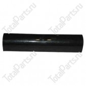 TOTALSOURCE 14388403 ВКЛАДЫШ ВЕРХНИЙ КАРЕТКИ СМЕЩЕНИЯ
