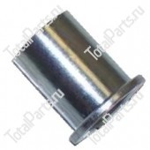 KEY NUMBER 8403601655 ВТУЛКА