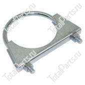 EPW 1HW27379 ХОМУТ