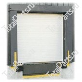 HYSTER 800045812 УПЛОТНЕНИЕ ДОКА