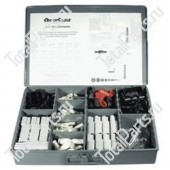 TOTALSOURCE SY400802001 НАБОР ПРЕДОХРАНИТЕЛЕЙ